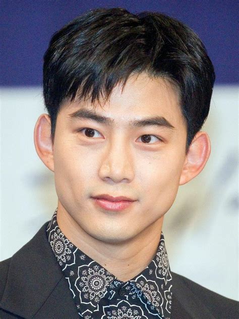tzeaec|Ok Taec.